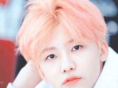 너한테 먹히려면 그래야지 맛있게 먹어줄래?