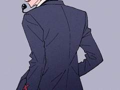 [투바투] 흑화 쑤비니