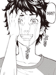 김밀크의 가면라이더 덕질