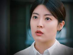 종호인경 새봄이현 in 세양고