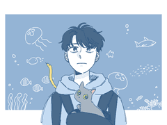 어바등 로그모음