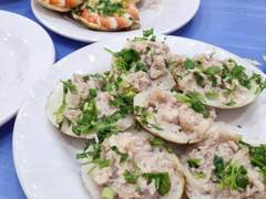 2022 여름 나트랑