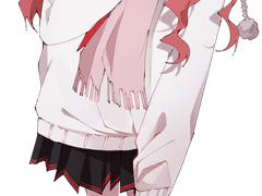 타츠미 히로 외관 다운로드