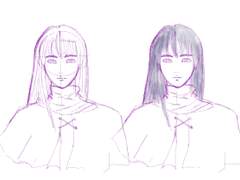 끄적끄적 보리스