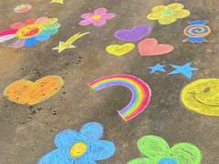 밴드 팡파레! (1/3)