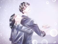 여울페어 동거썰