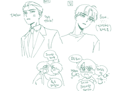 노모럴+파트너 로그 정리