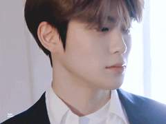 나 좋아하는 정재현 선배 TALK +++