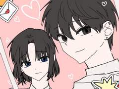 연인AU 여울페어