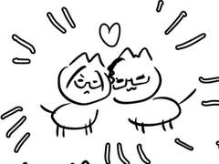 트럼제이 로그 1