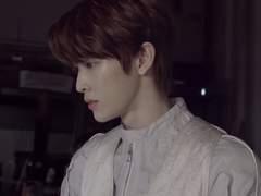 시티대에서 CC로 살아남기 04