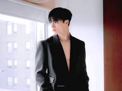 서브남주는 이제 제 겁니다. ++++++