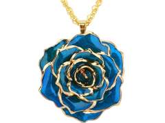 [유튜브 시리즈] 모순적 관계성