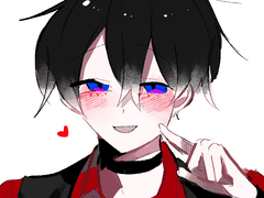 한소월 로그 백업