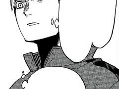 사무 몰래 라면 먹으려던 츠무로 미야즈 일상 보고싶다ㅎㅎ