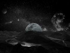 Ἀριάδνη: 가장 신성한 여인, 버림받은 여인.