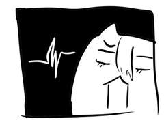 하나바타 리히토 로그