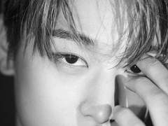 [쥬밀]쓸만한놈