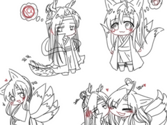 용망기여우무선으로 양물드립.