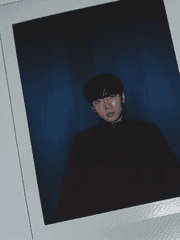 𝐏𝐥𝐚𝐲𝐥𝐢𝐬𝐭