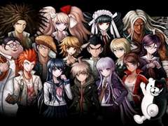 Chapter 0. 한편의 페이지