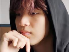 달달한 애정 外