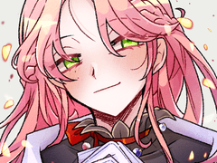 Bonita Maleville (A)