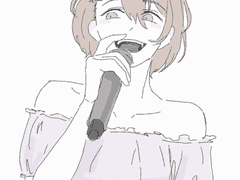 [꿈왕국] 낙서 모음(22년 하)