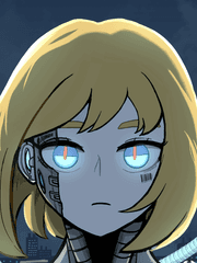 201911317 조경찬-졸업작품