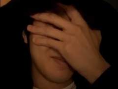 이혼남 동저씨썰