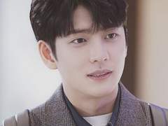 [준호영우]김밥 대결2