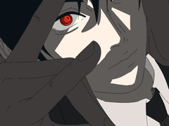 내 그림 보완할 점