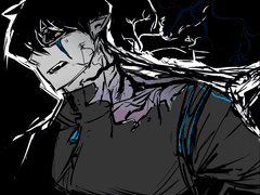 [자캐] 20221122 백업