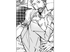 [토란마흐] Habitus: Habitus