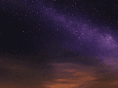 25. 밤 하늘의 별과 양키들 - 나바그라하를 모티브로 삼은 등장인물들 추가