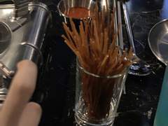 번개 나갔다가 이모부치한테 따먹힐 뻔한 썰