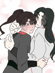 [화산귀환] 백청