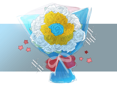 자각은 언제쯤,