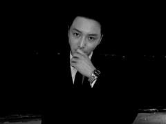 [누군가의 잘못이라면 그건 신이겠지]