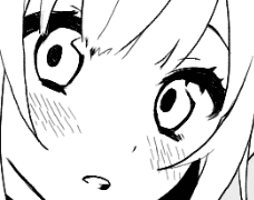 느긋한 때 함께 보내자