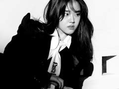 [기억을 잃은 인간이 믿어야 하는 건 공식 서류뿐이다.]