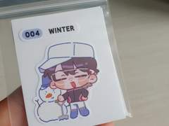 미유키 생카 후기 만화