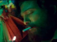 형님이라는 견고한 관문을 넘어야 하는