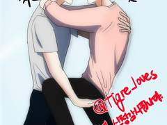 청려문대 신뢰커미션 신청 감사합니다...헤헤..