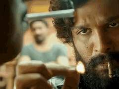 잘 지내다가 임신 소식에 정병 도지는