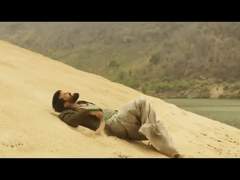 반한 계기가 이 웃짤 같으면 어쩌지