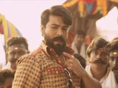 자기 남성성에 의문을 가져본적 없는 떡대라