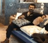 그래도 근본짤은 올려놓자