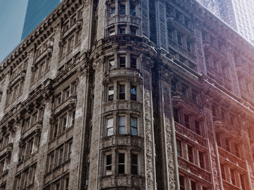 반짝이는 네버랜드로!