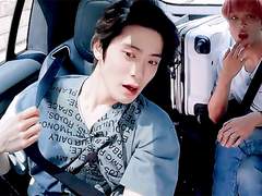 전 여친 흔적 나왔는데 안 헤어진 이유